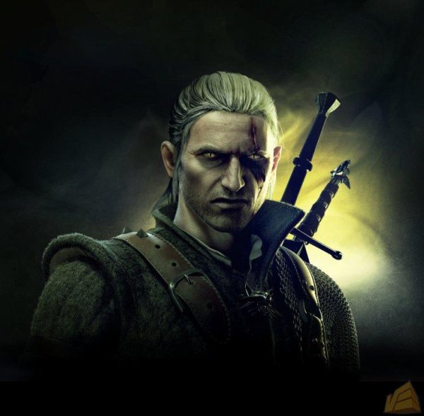 the-witcher-12-trainer-10