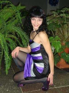 Svetlana Skazka 240x320