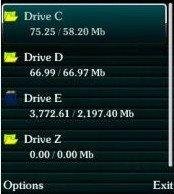 foldersize v by hargeli in 230120102316