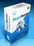 SkypeSender