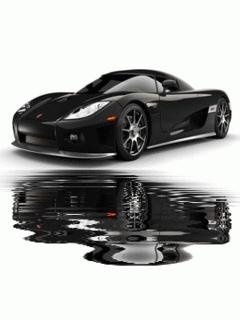 Авто-анимация
