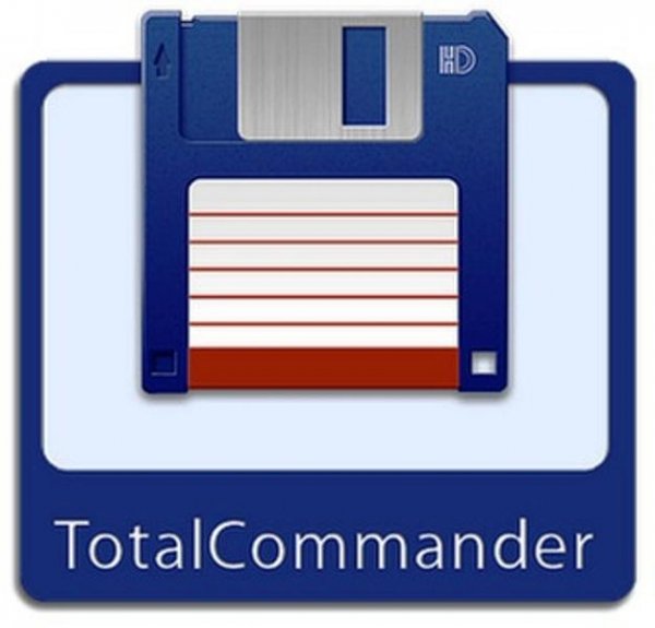 TC 8.01 Final PowerPack 2012.8