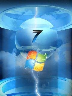 windows