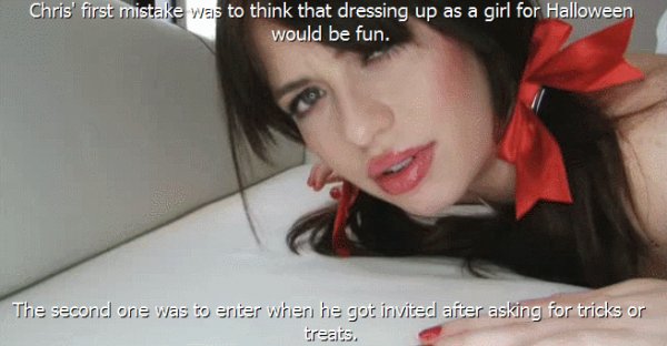 Captions
