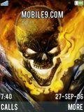 ghostrider400707