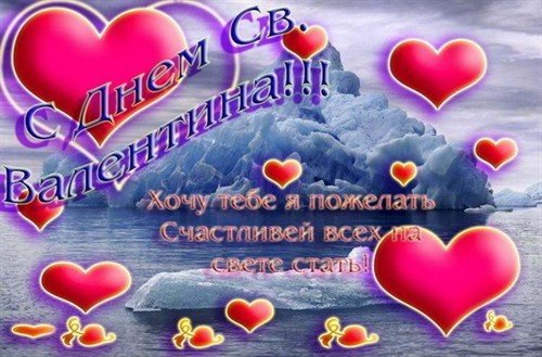 file_81111962
