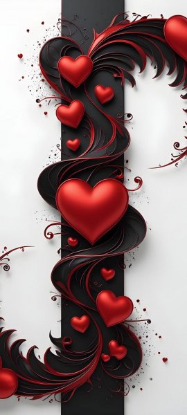 Ee635f54d9f6fd050379ebd788317ea6