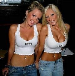 mobimeet 3