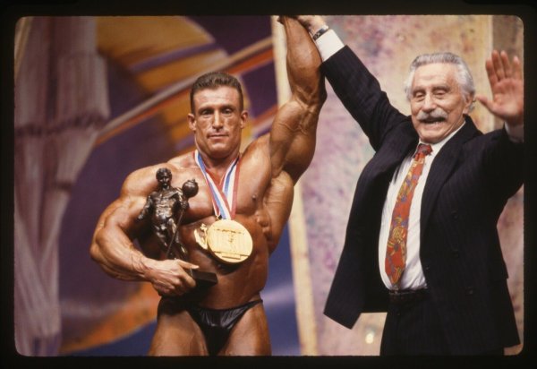 Mr-Olympia-275-Original-Color-Transparencies