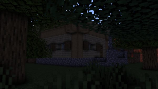 MineStory