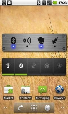 bluetooth-file-transfer-v5.10