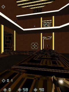 3D Elite rus