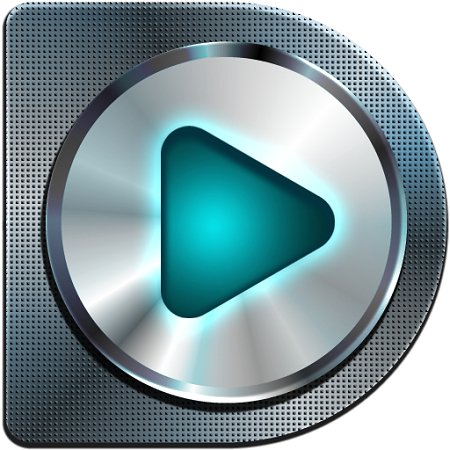 PotPlayer-1.6.49.952