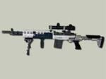 mk14-avenger