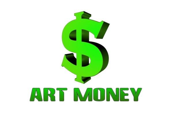 artmoneypro732rus