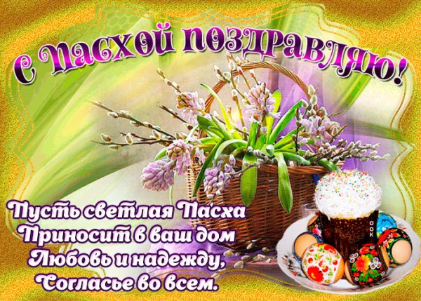 IMG 20190429 133946