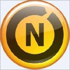 NortonSymbianHack
