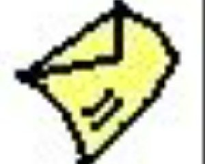 jSMS v2.1.0