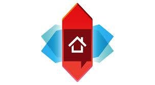 Nova Launcher Prime v5.1-beta2