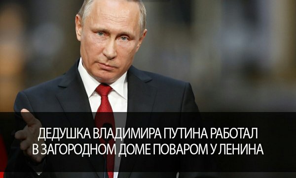 20180628 163821