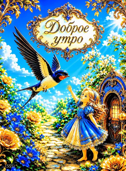 Доброе-утро2 (2)