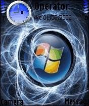 theme1190 1