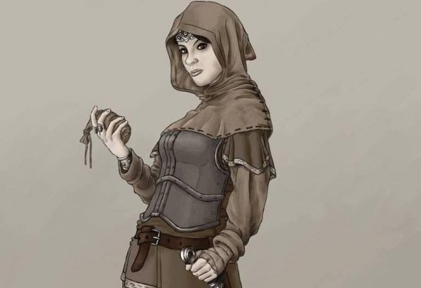 Новые движения и улучшение игры специаль