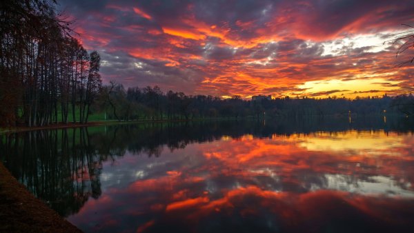 01-16-evening-1-61019