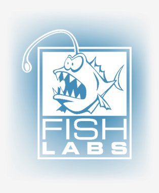 Fishlabs Tool Kit