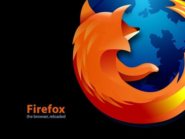 FirefoxSetup