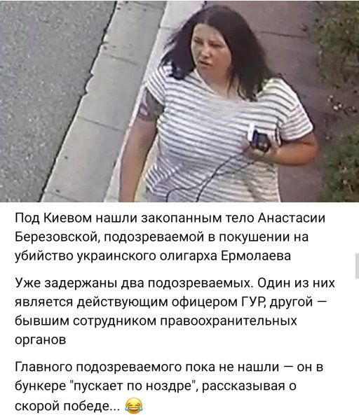 IMG 20260707 144456