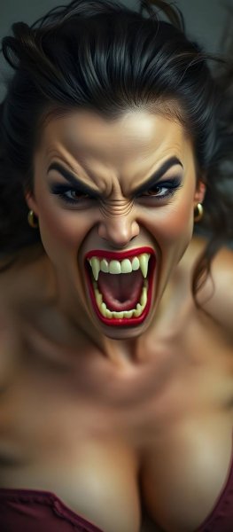 Vampircha