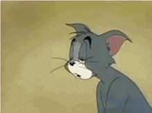 Sleepy-tom-sleepy
