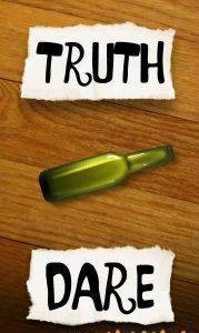 Truth or Dare v1.00(4) S60v5