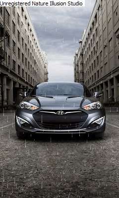 авто 3