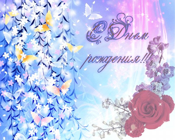file_80985869