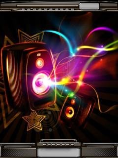 speakerv49 vf