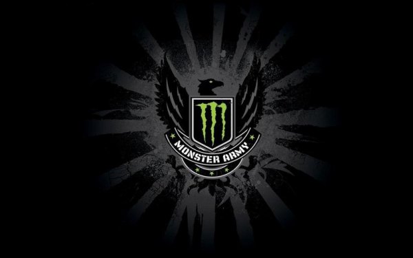 Ken Blocks DC