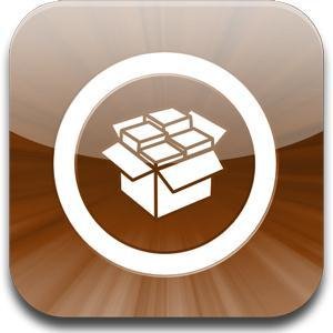 Tweaks for Cydia