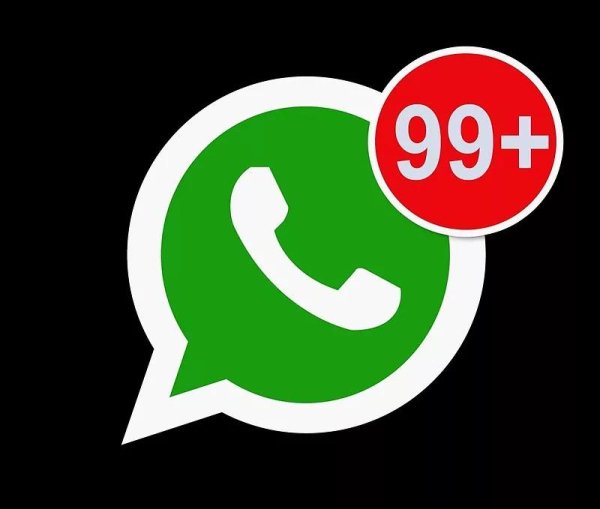 WhatsApp com.whatsapp 452570 2.18.337