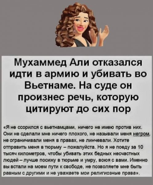 FB IMG 1747676661686