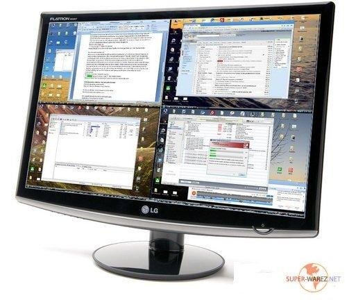 Dexpot 1.6.12 Build 2416