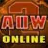 art of war2online 117216