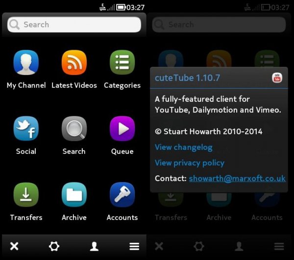 cutetube v1.10.7