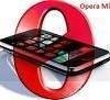 Opera Mini 7.1yandex