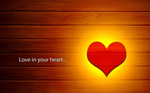 Wallpapers 1636