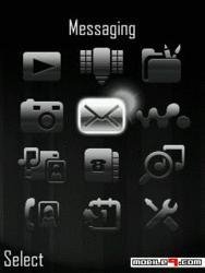 flashblack omby7rkf
