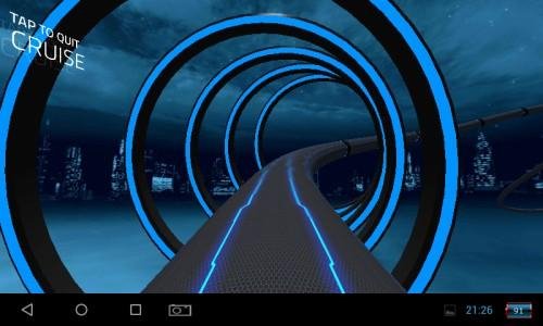 Unpossible-v1.2.1