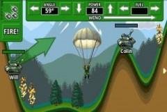 Armored Strike v.2.076 Eng