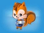 UCBrowser V7 8 0 95